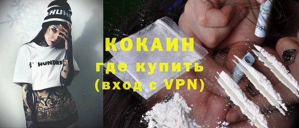 ГАЛЛЮЦИНОГЕННЫЕ ГРИБЫ Алзамай