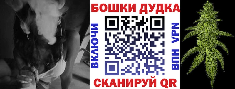 где купить наркоту  Ардатов  MEGA ССЫЛКА  Бошки марихуана White Widow 